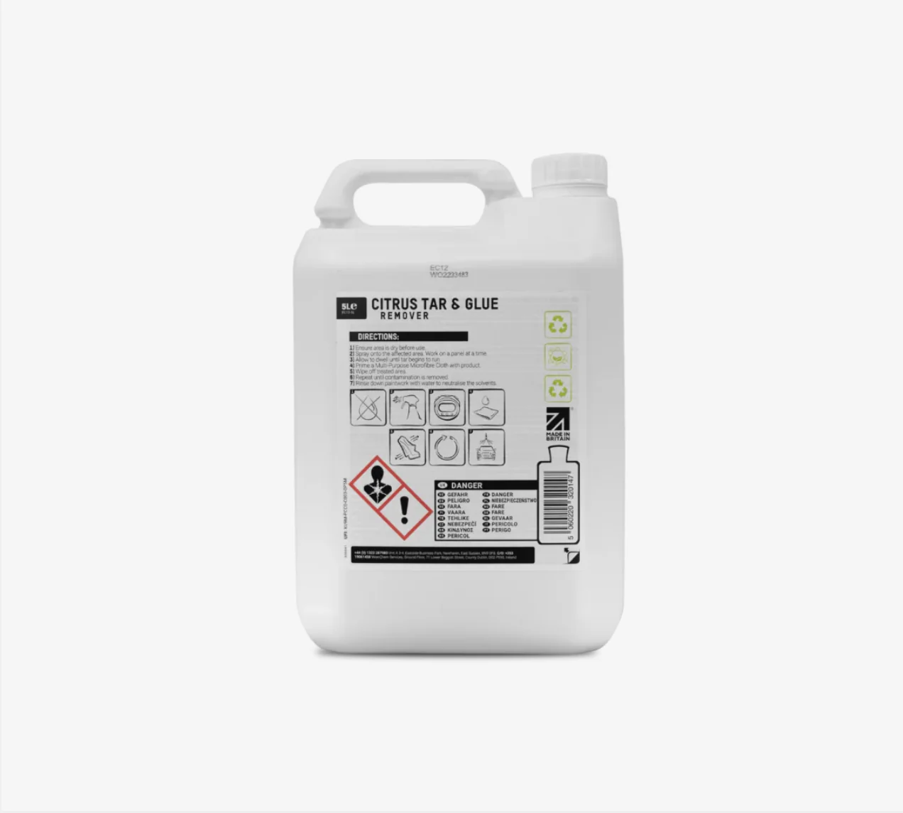Product image 4