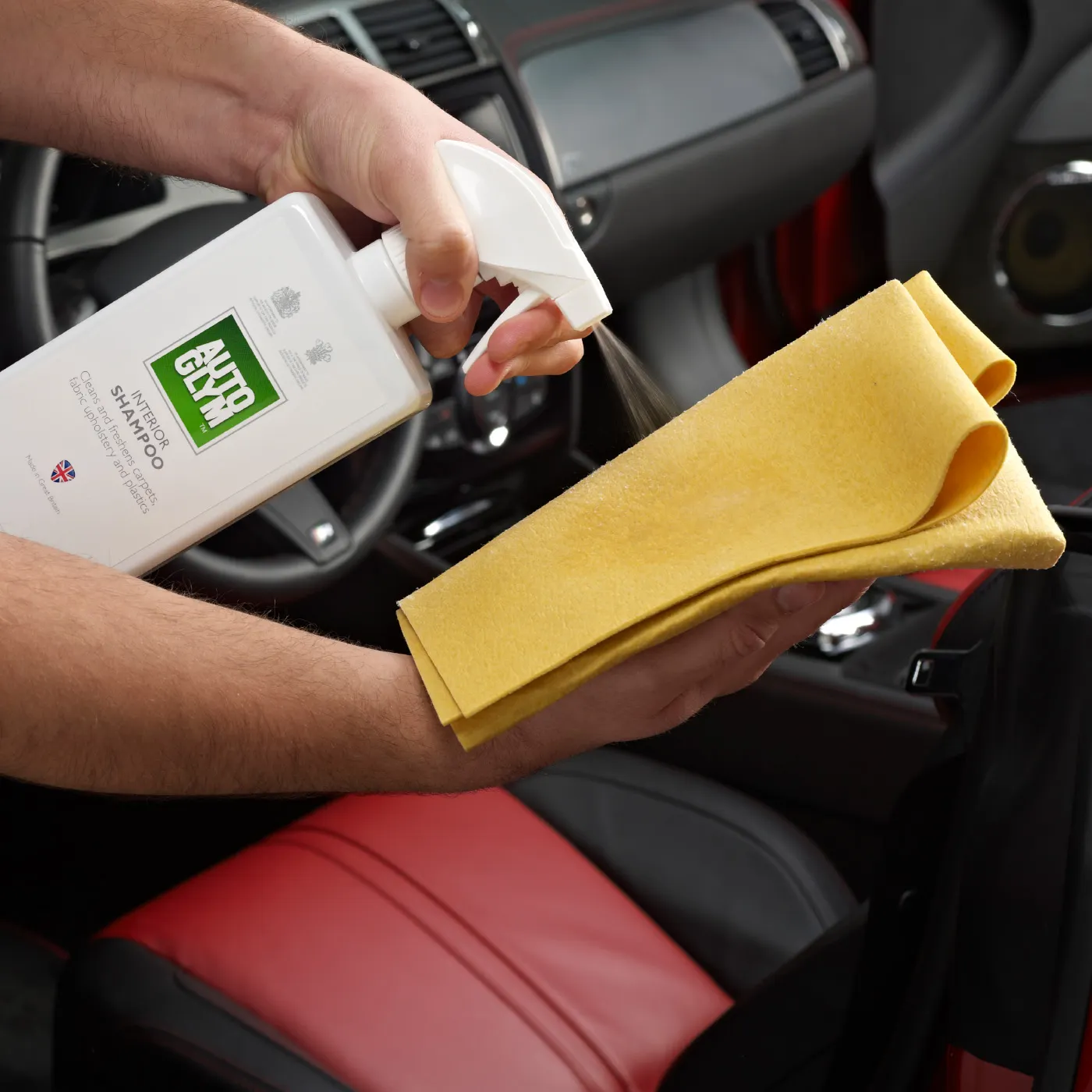 Product image 4