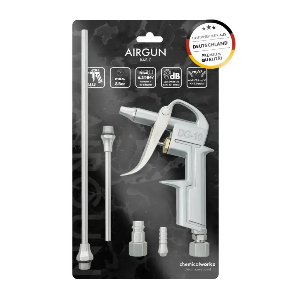 Newest Products Page