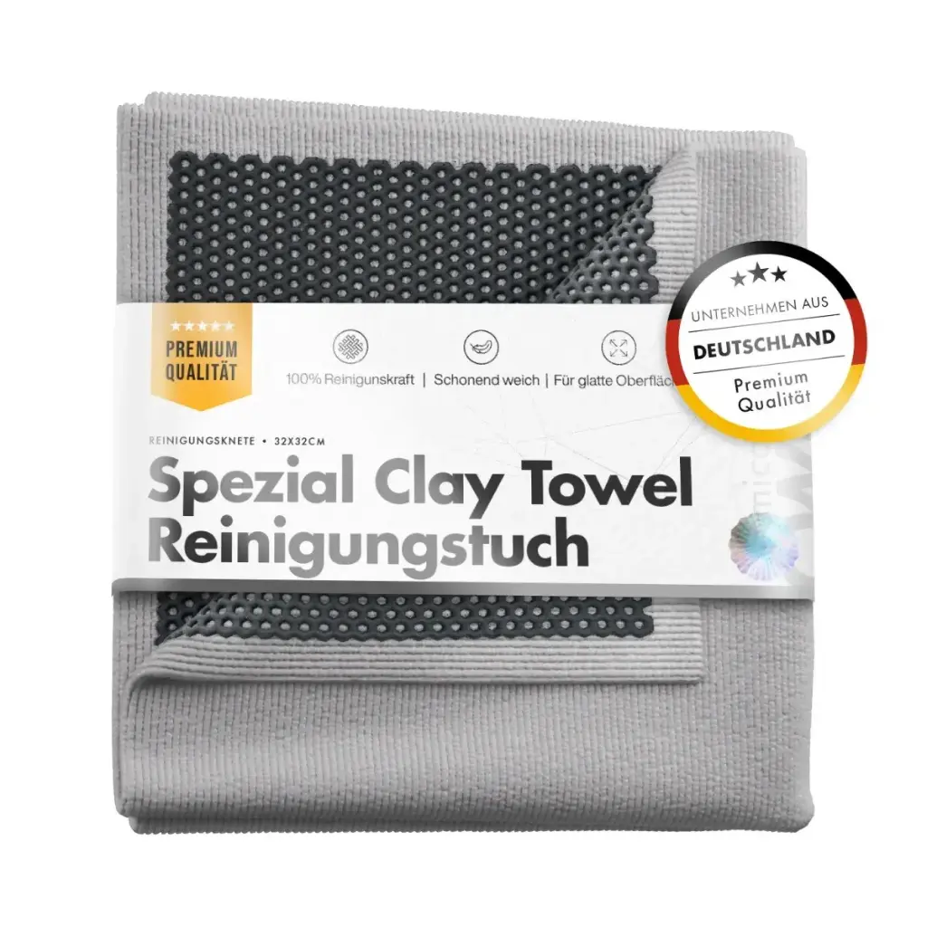 Newest Added Products