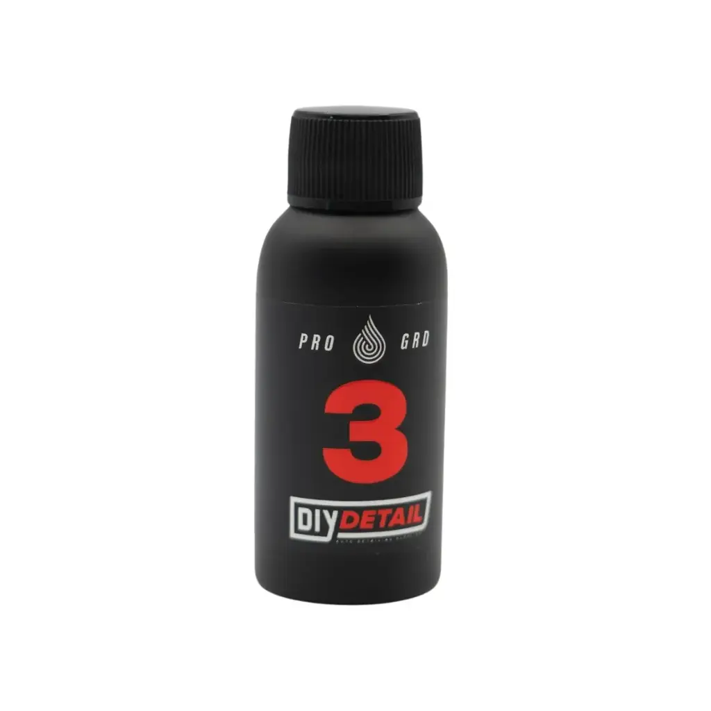 Top Seller