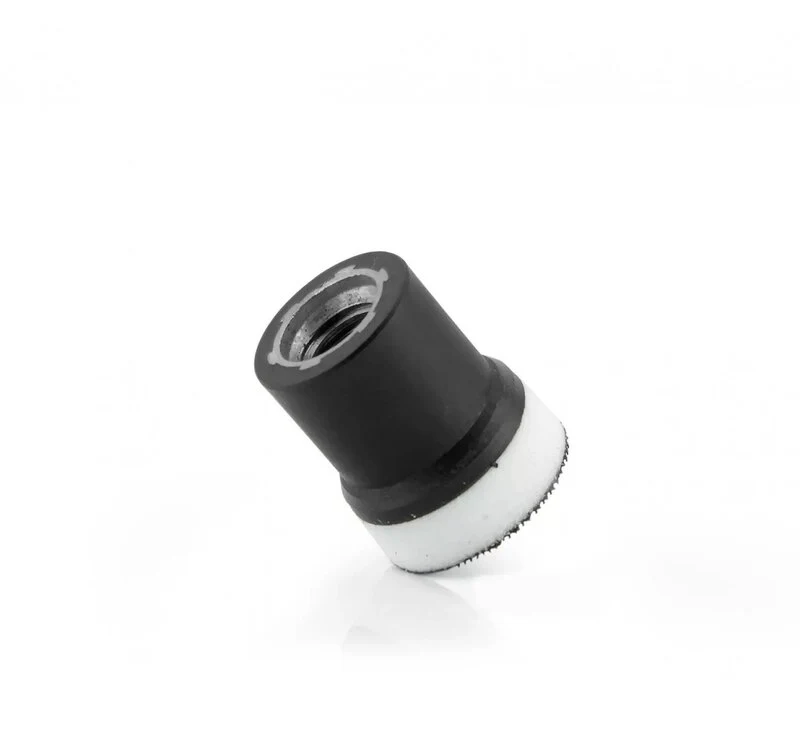 Newest Products